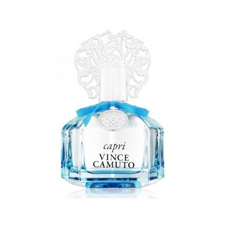 VINCE CAMUTO CAPRI WOMEN EDP 100 ML