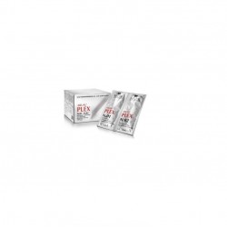 ARUAL PLEX SOBRES 12ML + 16ML