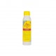 ALVAREZ GOMEZ DEO SPRAY 150 ML