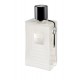 LALIQUE LES COMPOSITIONS PARFUMEES WOODY GOLD EDP 100ML VAPO