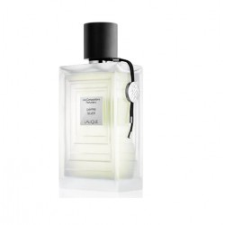 LALIQUE LES COMPOSITIONS PARFUMEES CHIPRE SILVER EDP 100ML VAPO