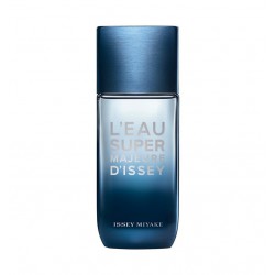 ISSEY MIYAKE EAU SUPER MAJEURE EDT 150 ML