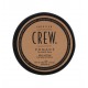 AMERICAN CREW POMADE 50GR