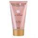 GLORIA VANDERBILT BODY LOCION 150ML