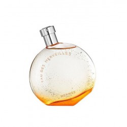 HERMES EAU DES MERVEILLES EDT 30 ML