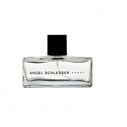 ANGEL SCHLESSER HOMME EDT 75 ML VP.