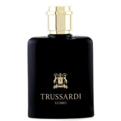 TRUSSARDI UOMO EDT 100 ML