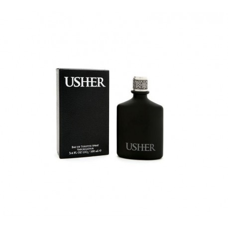 USHER HE EDT 100 ML