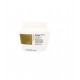 FANOLA CURLY SHINE CURLY AND WAVY MASCARILLA 500ML