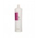 Comprar champu FANOLA AFTER COLOUR COLOUR CARE CHAMPU 1000ML