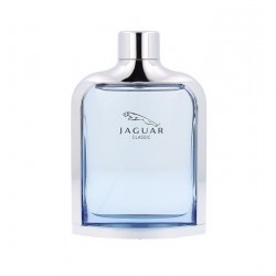 JAGUAR BLUE NEW CLASSIC EDT 100 ML