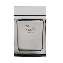 comprar perfumes online hombre JAGUAR VISION EDT 100 ML