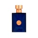 comprar perfumes online hombre VERSACE DYLAN BLUE EDT 50 ML