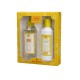 ALVAREZ GOMEZ NIÑOS EDT 300 ML + B/L 300 ML SET REGALO