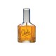 CHARLIE BLUE EDT 100 ML