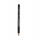 DEBORAH EYELINER 24 ORE 254 36 ML