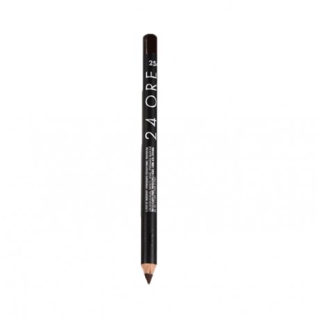 DEBORAH EYELINER 24 ORE 254 36 ML