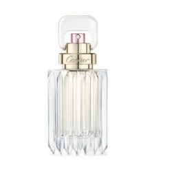 CARTIER CARAT EDP 50 ML