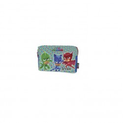 PJ MASKS ESTUCHE