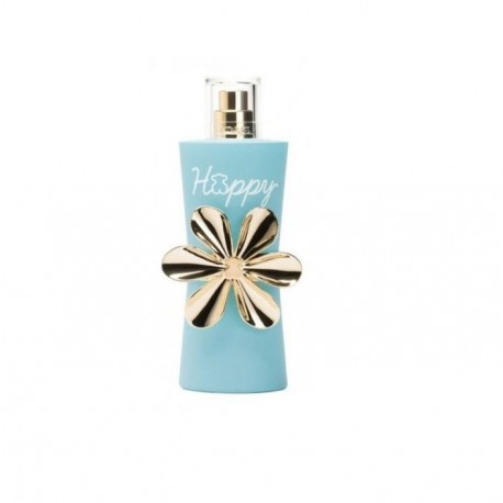 TOUS HAPPY MOMENTS EDT 30 ML