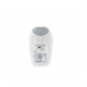 BYPHASSE TE BLANCO GEL DE DUCHA 500ML