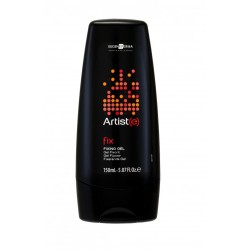 EUGENE PERMA ARTISTE FIXING GEL 150ML