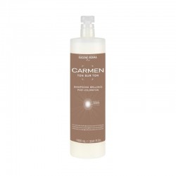 Comprar champu EUGENE PERMA CARMEN TON SUR TON CHAMPU POST COLORACION 1000ML