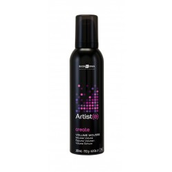 EUGENE PERMA ARTISTE VOLUME MOUSSE 200ML