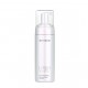 SKEYNDOR URBAN WHITE MOUSSE RENOVADORA 150ML