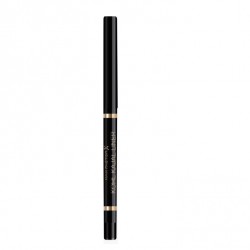 MAX FACTOR KOHL KAJAL AUTOMATIC LINERS 001 BLACK 5GR