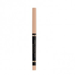 MAX FACTOR KOHL KAJAL AUTOMATIC LINERS 003 BEIGE 5GR