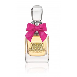 JUICY COUTURE VIVA LA JUICY EDP 30 ML