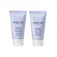 PAYOT DOCEURS DES MAINS TRATAMIENTO NUTRITIVO PARA MANOS 50 ML X  2