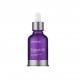 SKEYNDOR GLOBAL LIFT ELIXIR REDEFINICION ROSTRO Y CUELLO SERUM 30 ML