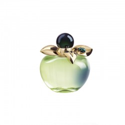 NINA RICCI BELLA EDT 80 ML