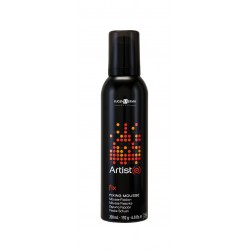 EUGENE PERMA ARTISTE FIXING MOUSSE 200ML