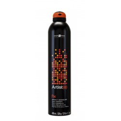 EUGENE PERMA ARTISTE SPRAY MODELER 450ML