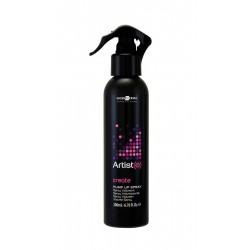 EUGENE PERMA ARTISTE PUMP UP SPRAY 200ML