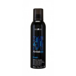 EUGENE PERMA ARTISTE SPRAY GLOSS FINISH 200ML