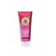 ROGER & GALLET GINGEMBRE ROUGE SHOWER GEL 200 ML