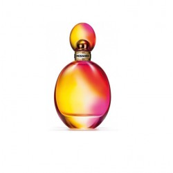 MISSONI EDT 50 ML