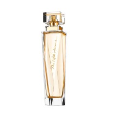 ELIZABETH ARDEN MY FIFTH AVENUE EDP VAPORIZADOR 30ML