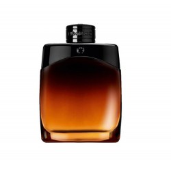 MONTBLANC LEGEND NIGHT EDP 100 ML