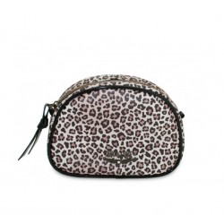 CHIC & LOVE NECESER PEQUEÑO LEOPARDO