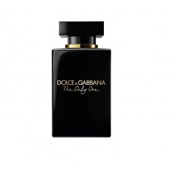 comprar perfumes online DOLCE & GABBANA THE ONLY ONE INTENSE EDP 50ML mujer