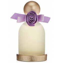 HALLOWEEN FLEUR EDT 30 ML