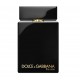 comprar perfumes online hombre DOLCE & GABBANA THE ONE FOR MEN INTENSE EDP 100ML