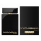 comprar perfumes online hombre DOLCE & GABBANA THE ONE FOR MEN INTENSE EDP 100ML