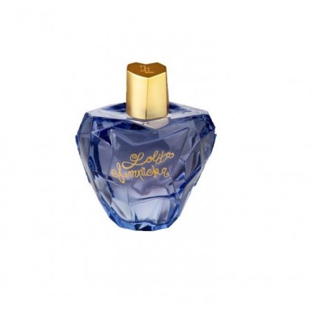 LOLITA LEMPICKA MON PREMIER EDP 100 ML