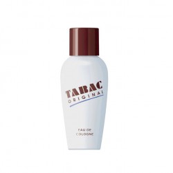 TABAC ORIGINAL EDC 150 ML SIN VAPORIZADOR